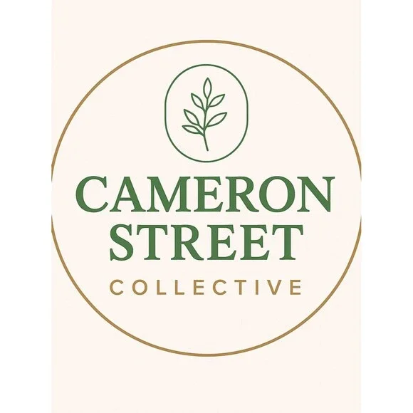 Total Girl Girls Size 10 Denim Bermuda Shorts Sequin Y2K Cuffed - Picture 8 of 8